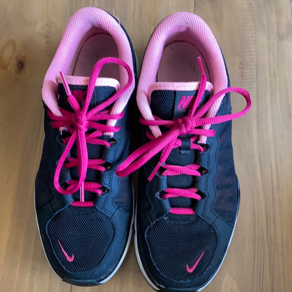 Women’s Nike